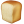 Bakery